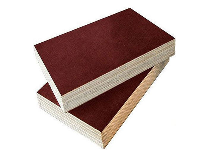 橋梁模板 橋梁模板